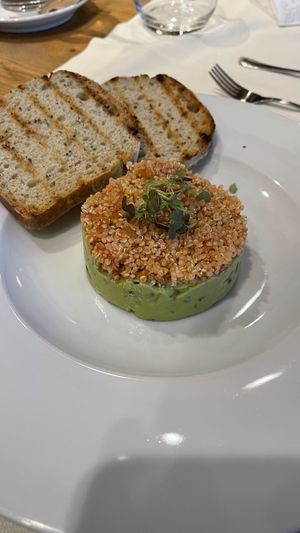   at Pútnický Mlyn in Marianka