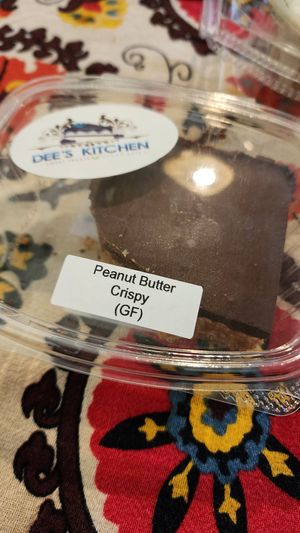  at Pure Soul in Durham