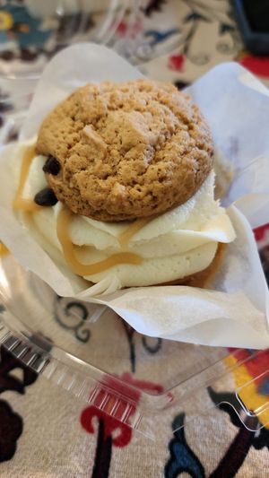  at Pure Soul in Durham