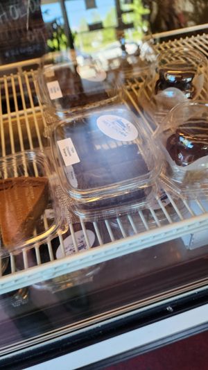  at Pure Soul in Durham