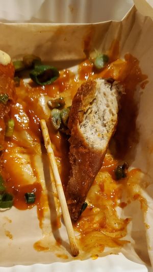  at Pure Soul in Durham