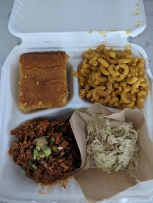  at Pure Soul in Durham