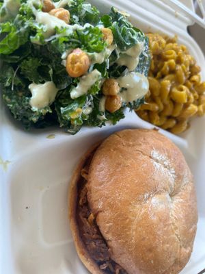  at Pure Soul in Durham