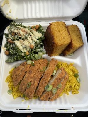 I love coming heree #Veganuary at Pure Soul in Durham