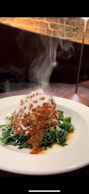   at Caravan of Dreams in New York City