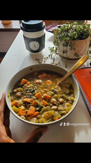  at Arrowroot Farmacy and Cafe in Bryn Mawr