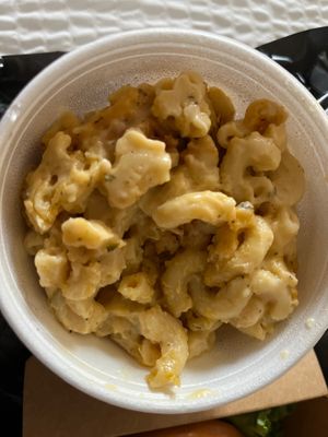  at Rootz Soul Cafe in North Lauderdale