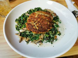  at GoFresh in Phuket