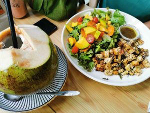  at GoFresh in Phuket