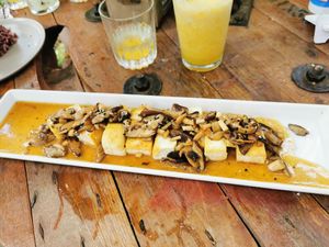  at GoFresh in Phuket