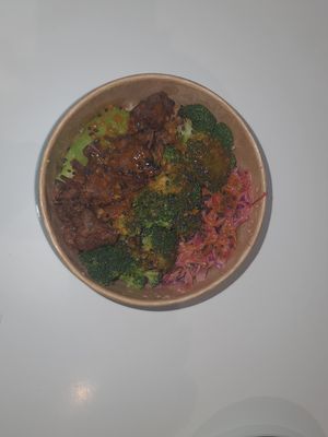  at Copper Branch in Annecy