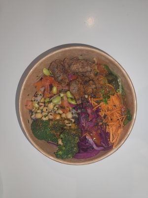  at Copper Branch in Annecy