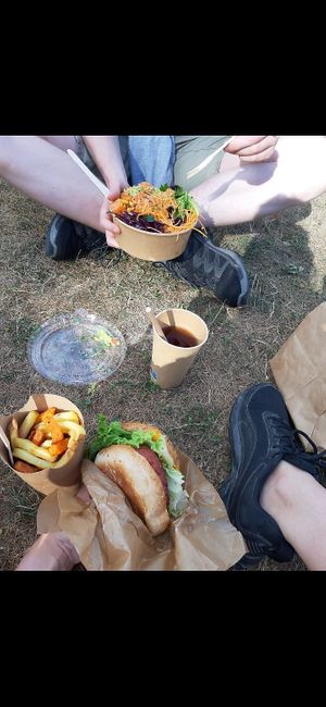  at Copper Branch in Annecy