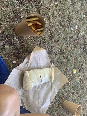   at Copper Branch in Annecy