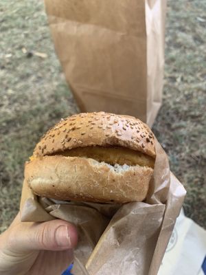   at Copper Branch in Annecy