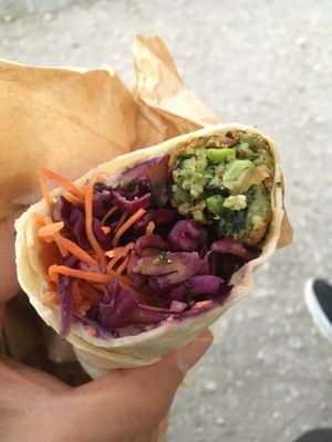   at Copper Branch in Annecy