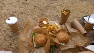  at Copper Branch in Annecy