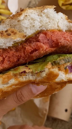  at Copper Branch in Annecy