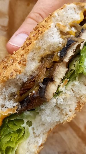  at Copper Branch in Annecy