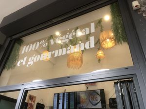   at Copper Branch in Annecy