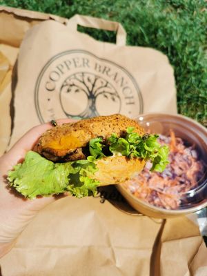  at Copper Branch in Annecy