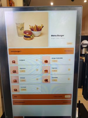  at Copper Branch in Annecy