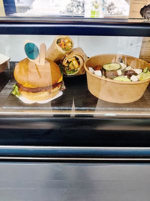  at Copper Branch in Annecy