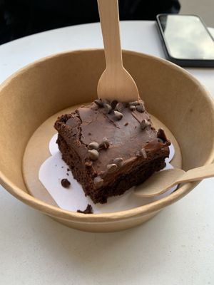   at Copper Branch in Annecy