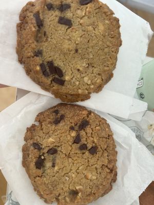   at Copper Branch in Annecy