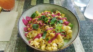  at Copper Branch in Annecy