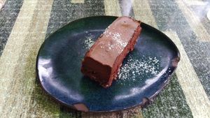  at Copper Branch in Annecy