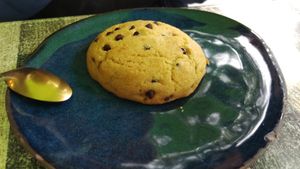  at Copper Branch in Annecy