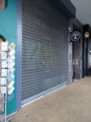  at Copper Branch in Annecy