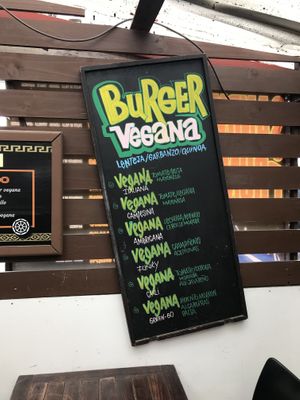   at Fuente Mestiza in Coquimbo