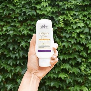 Protector solar at Selvamor in Rosario