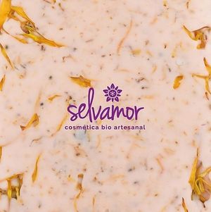 Selvamor at Selvamor in Rosario