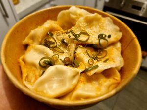 . at Phat Head in Semaphore