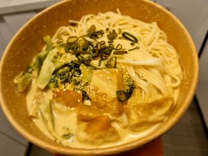 . at Phat Head in Semaphore