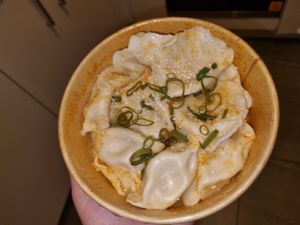 . at Phat Head in Semaphore