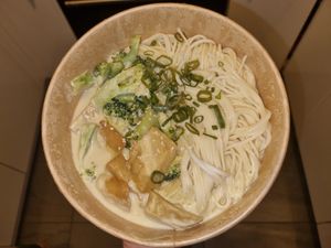 . at Phat Head in Semaphore