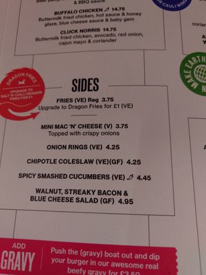  at EDI - BrewDog in Edinburgh