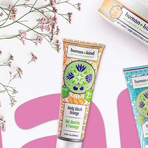 Vegan cosmetics at Vegan Fresco - Online in Amsterdam