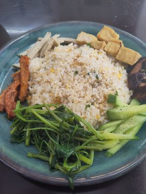  at Mai Anh in Ho Chi Minh City