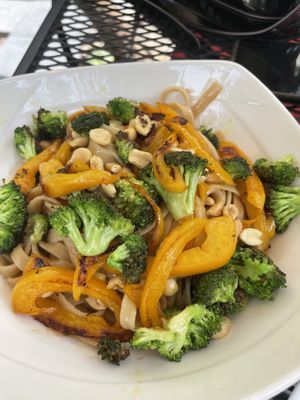   at Chocolatito Con Pan in Puebla