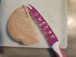  at Kytky K Sežrání in Prague