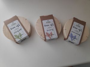  at Kytky K Sežrání in Prague