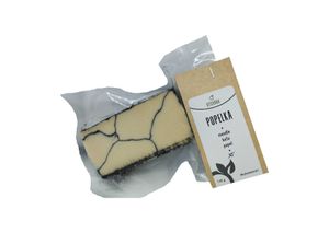  at Kytky K Sežrání in Prague