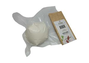  at Kytky K Sežrání in Prague