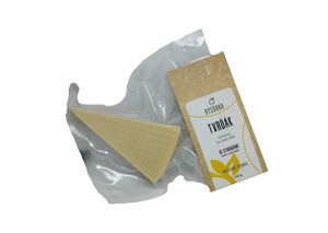  at Kytky K Sežrání in Prague