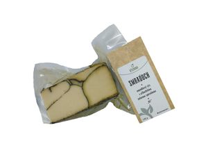  at Kytky K Sežrání in Prague